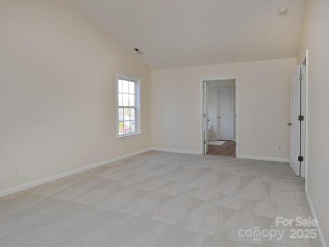 28 Stone River Drive Asheville NC 28804