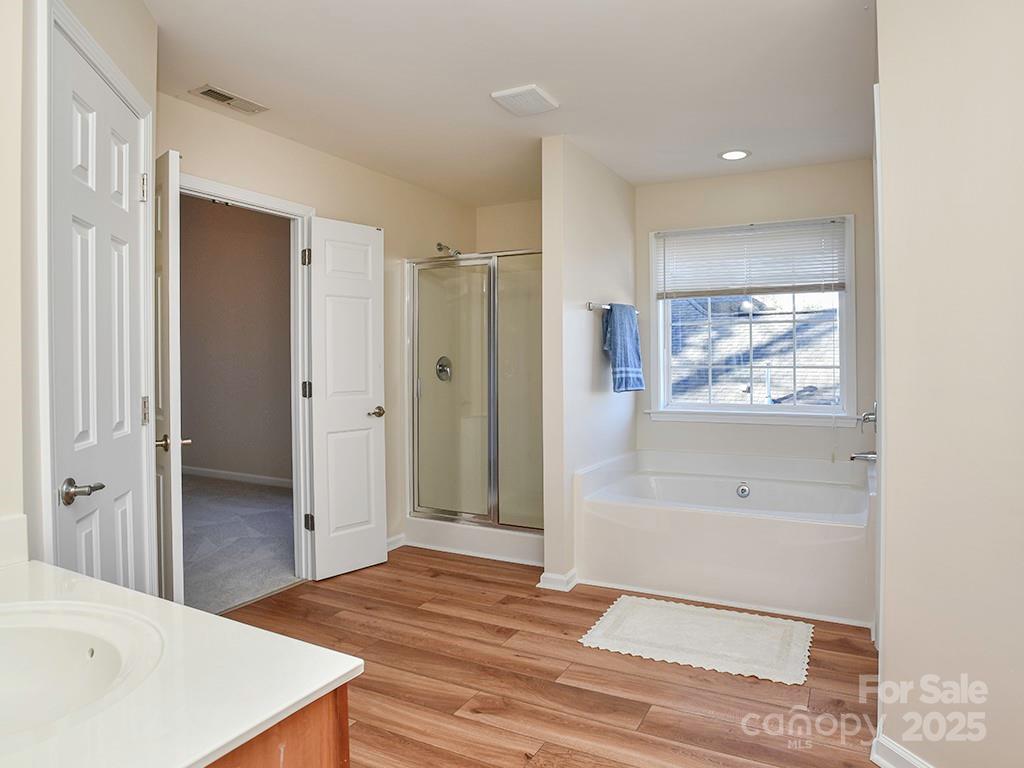 28 Stone River Drive Asheville NC 28804