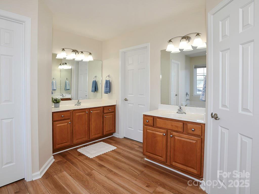 28 Stone River Drive Asheville NC 28804