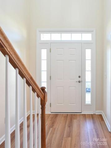 28 Stone River Drive Asheville NC 28804