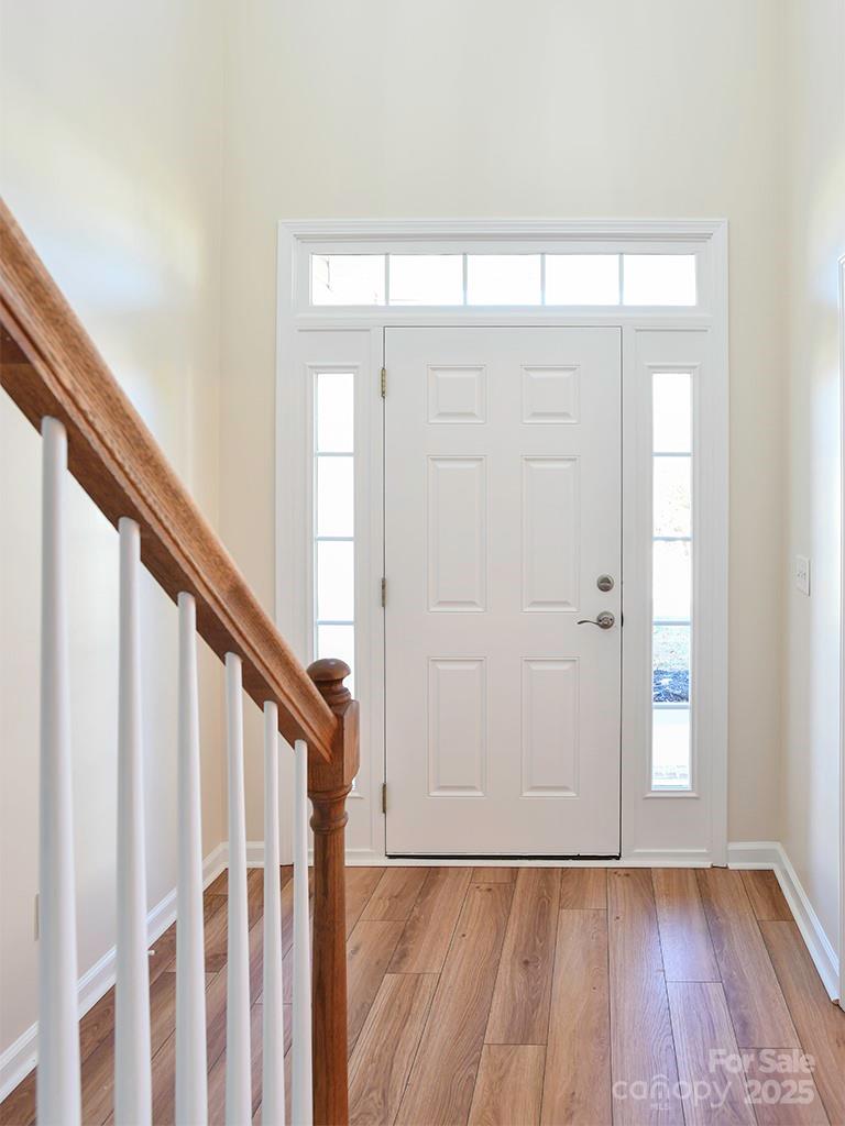 28 Stone River Drive Asheville NC 28804