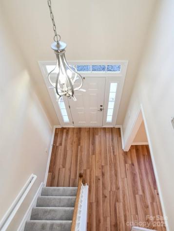 28 Stone River Drive Asheville NC 28804