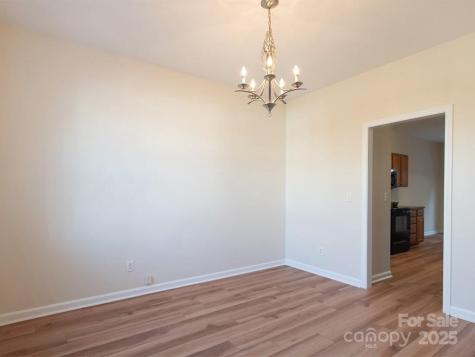 28 Stone River Drive Asheville NC 28804