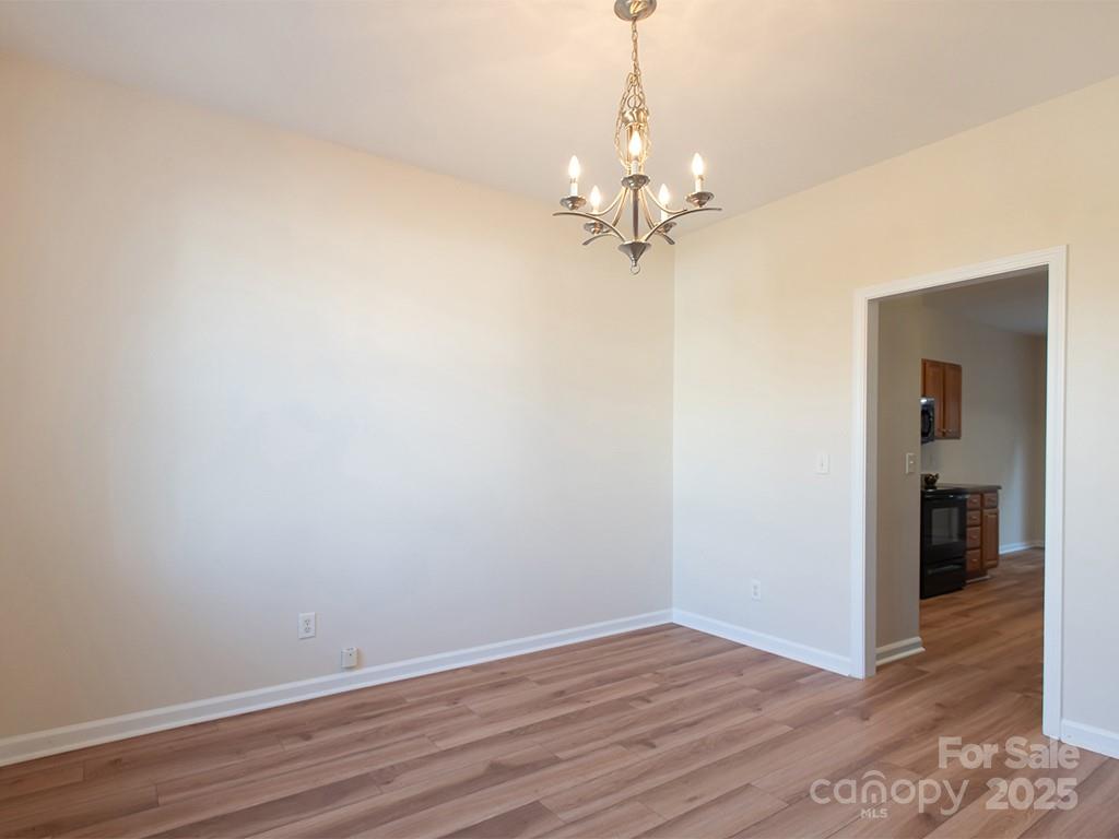 28 Stone River Drive Asheville NC 28804