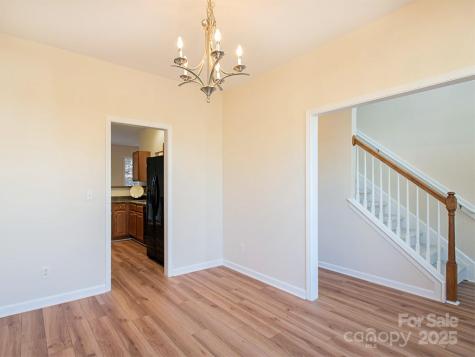 28 Stone River Drive Asheville NC 28804