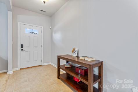 16615 Crimson Sargent Drive Charlotte NC 28213