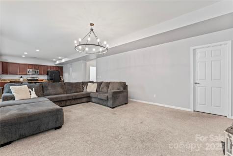 16615 Crimson Sargent Drive Charlotte NC 28213