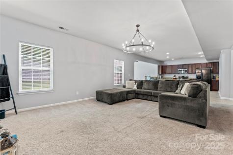16615 Crimson Sargent Drive Charlotte NC 28213
