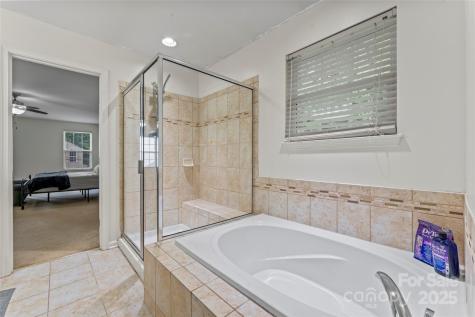 16615 Crimson Sargent Drive Charlotte NC 28213