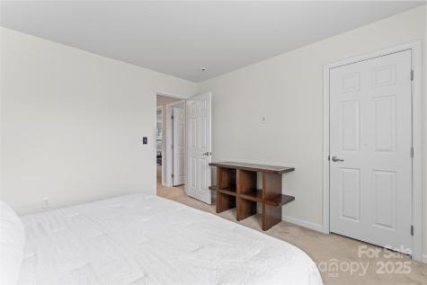 16615 Crimson Sargent Drive Charlotte NC 28213