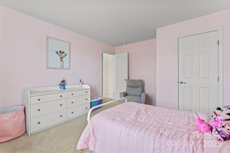 16615 Crimson Sargent Drive Charlotte NC 28213