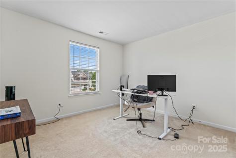 16615 Crimson Sargent Drive Charlotte NC 28213