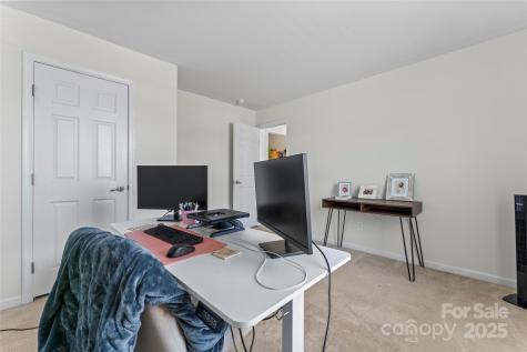 16615 Crimson Sargent Drive Charlotte NC 28213