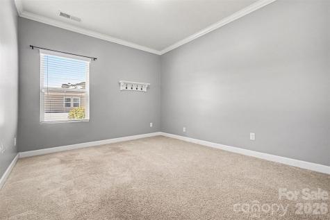 2054 Poplar Ridge Drive Monroe NC 28110