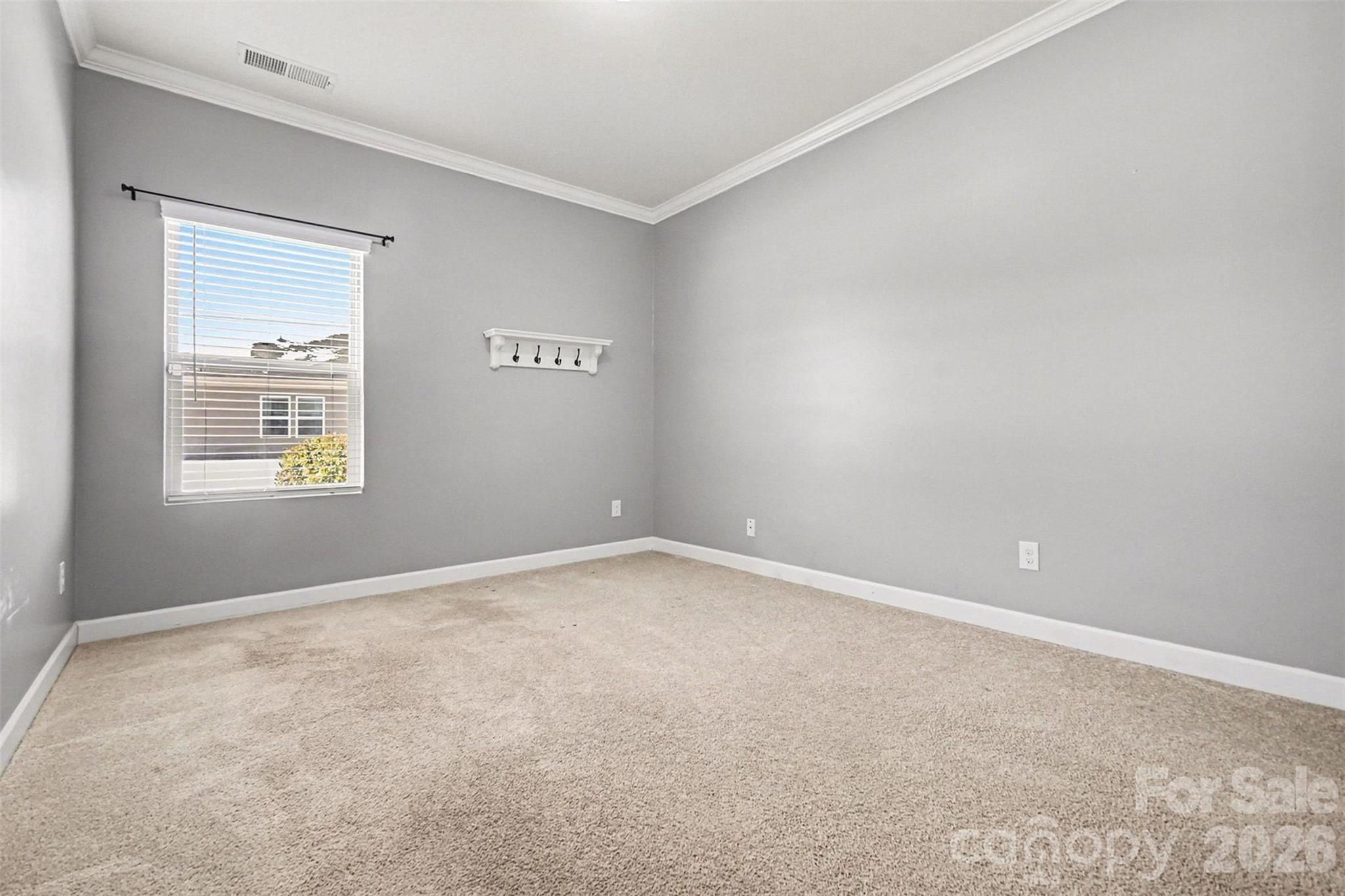 2054 Poplar Ridge Drive Monroe NC 28110