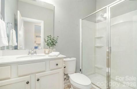 2054 Poplar Ridge Drive Monroe NC 28110
