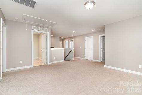 2054 Poplar Ridge Drive Monroe NC 28110