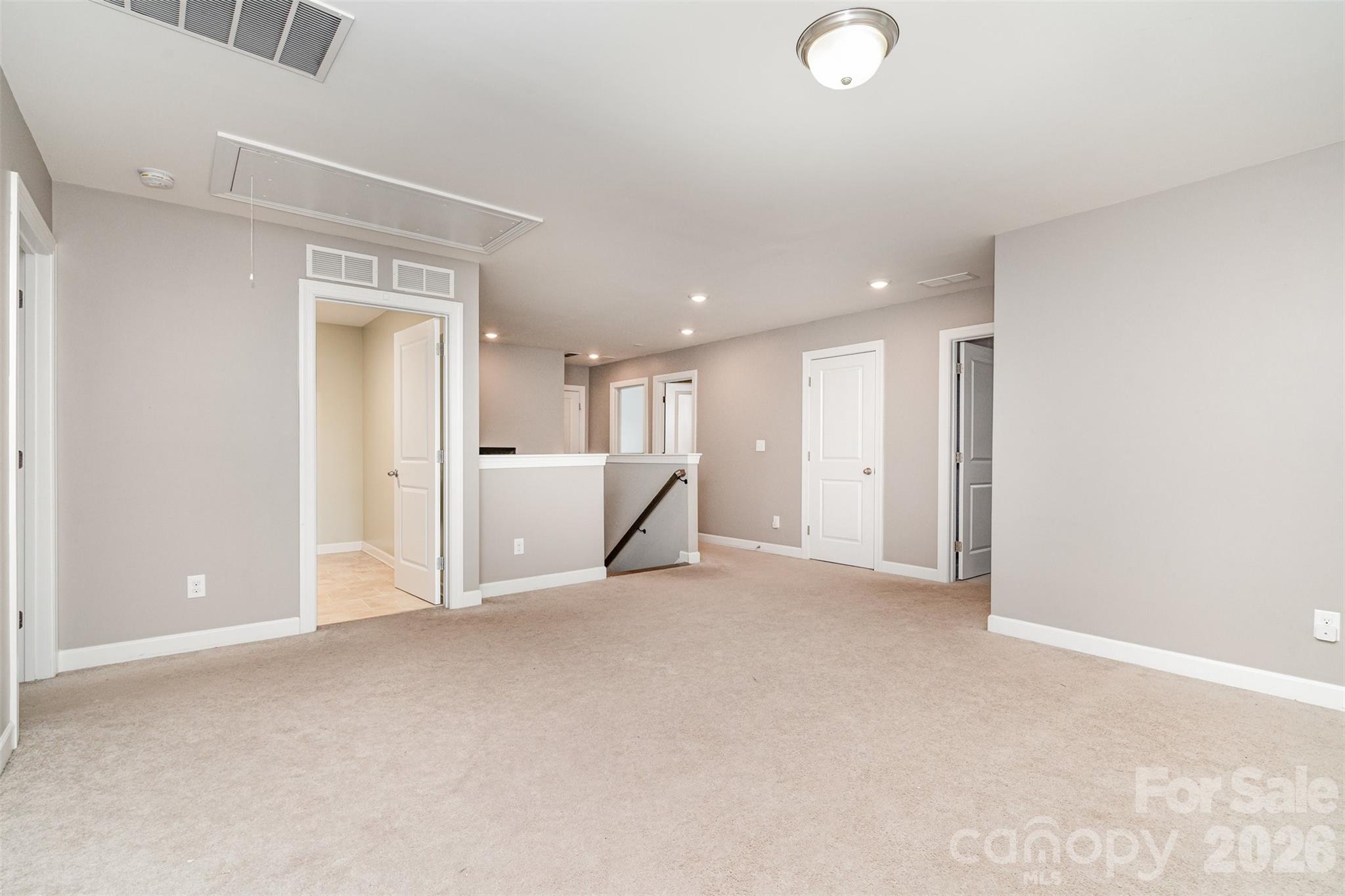 2054 Poplar Ridge Drive Monroe NC 28110