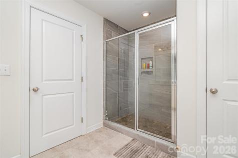 2054 Poplar Ridge Drive Monroe NC 28110