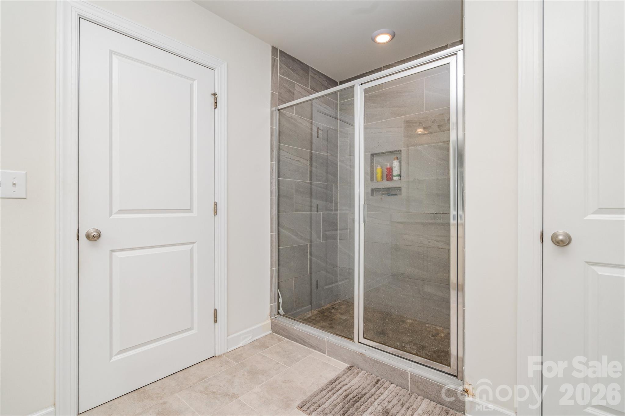 2054 Poplar Ridge Drive Monroe NC 28110