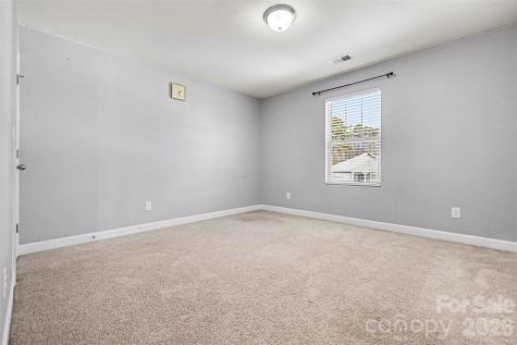 2054 Poplar Ridge Drive Monroe NC 28110