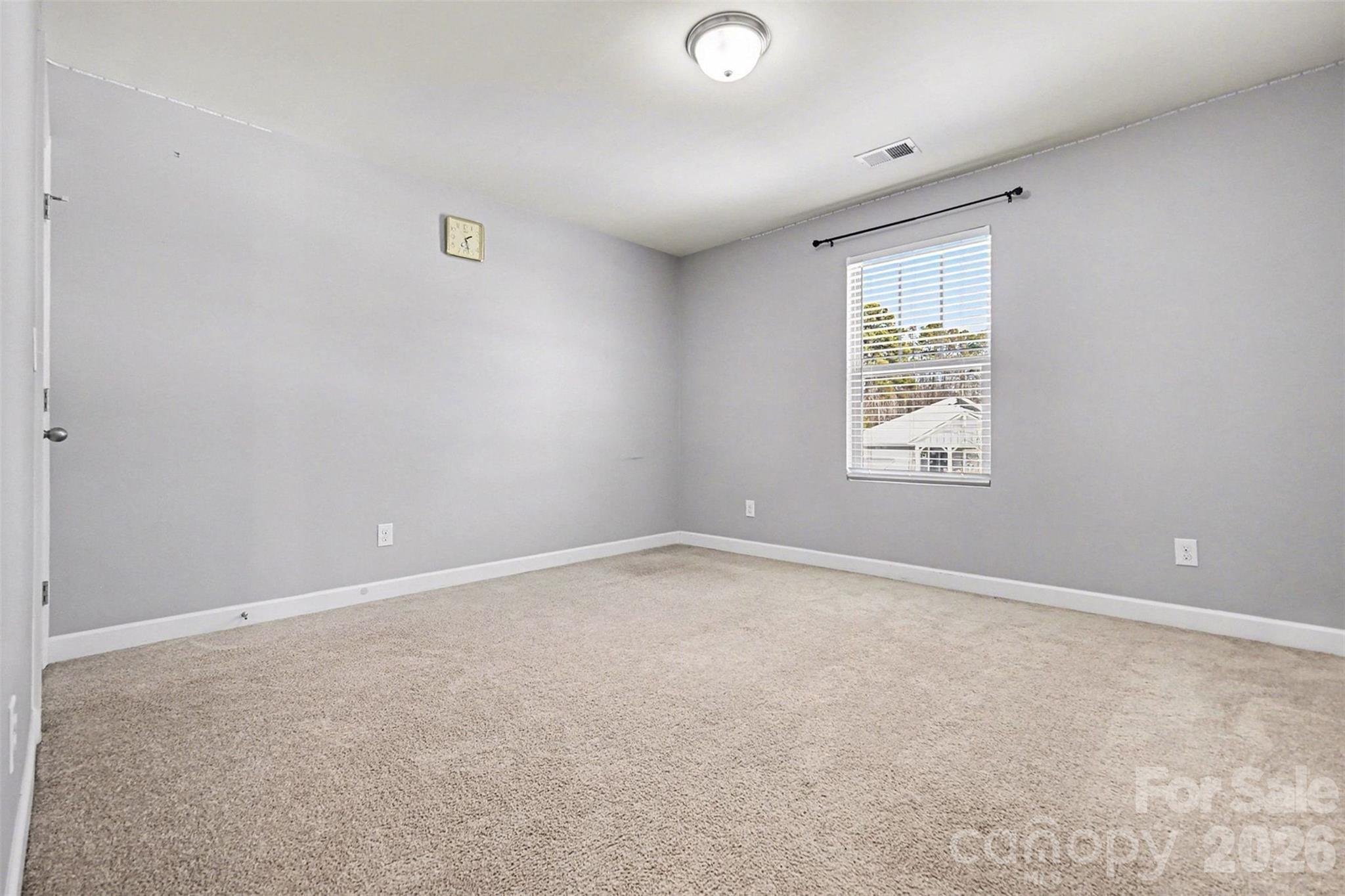 2054 Poplar Ridge Drive Monroe NC 28110