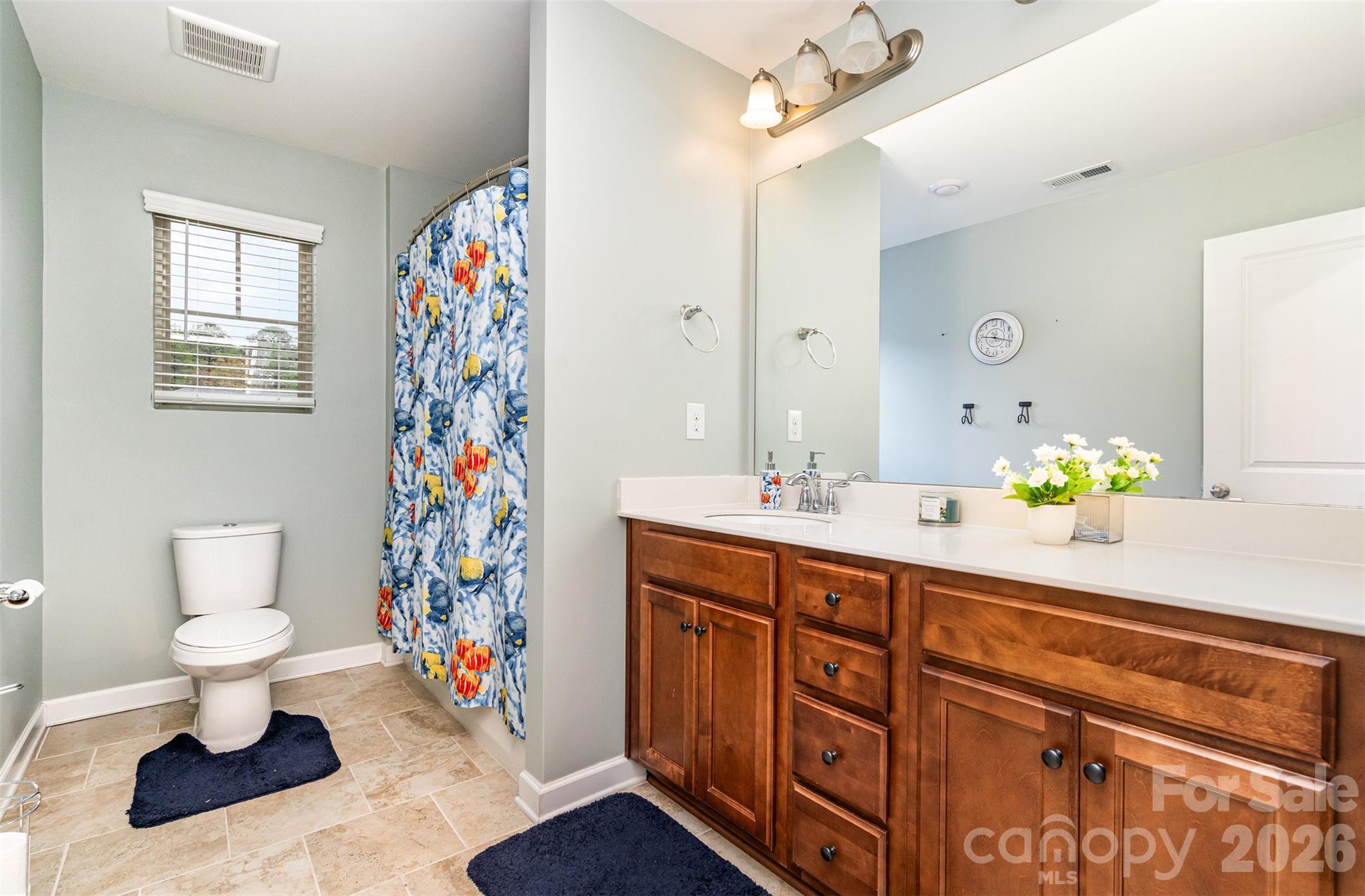 2054 Poplar Ridge Drive Monroe NC 28110
