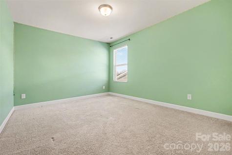 2054 Poplar Ridge Drive Monroe NC 28110