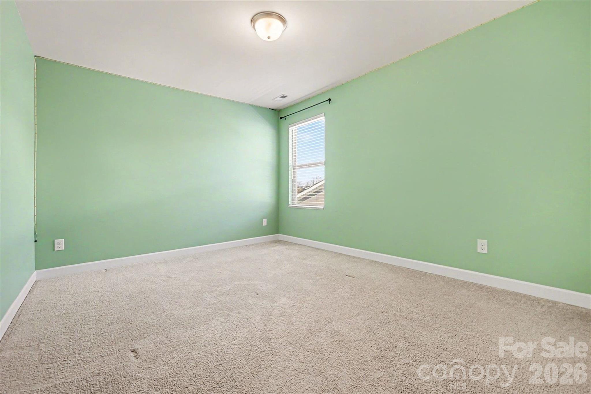 2054 Poplar Ridge Drive Monroe NC 28110