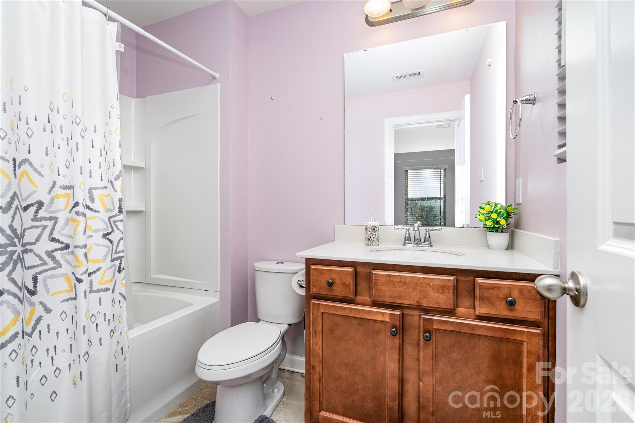 2054 Poplar Ridge Drive Monroe NC 28110