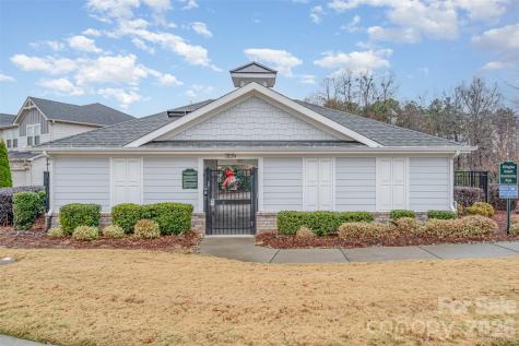 2054 Poplar Ridge Drive Monroe NC 28110