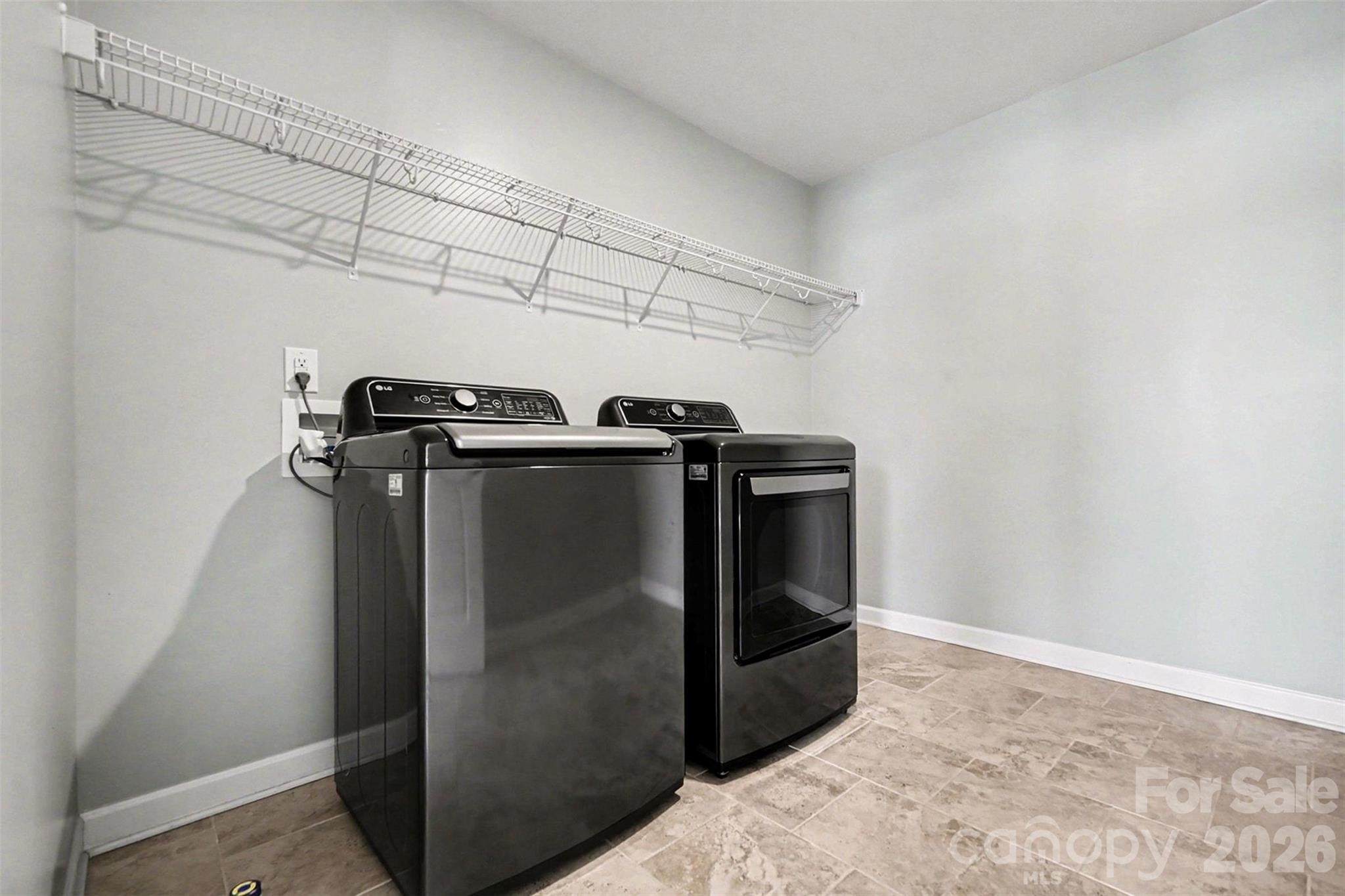 2054 Poplar Ridge Drive Monroe NC 28110