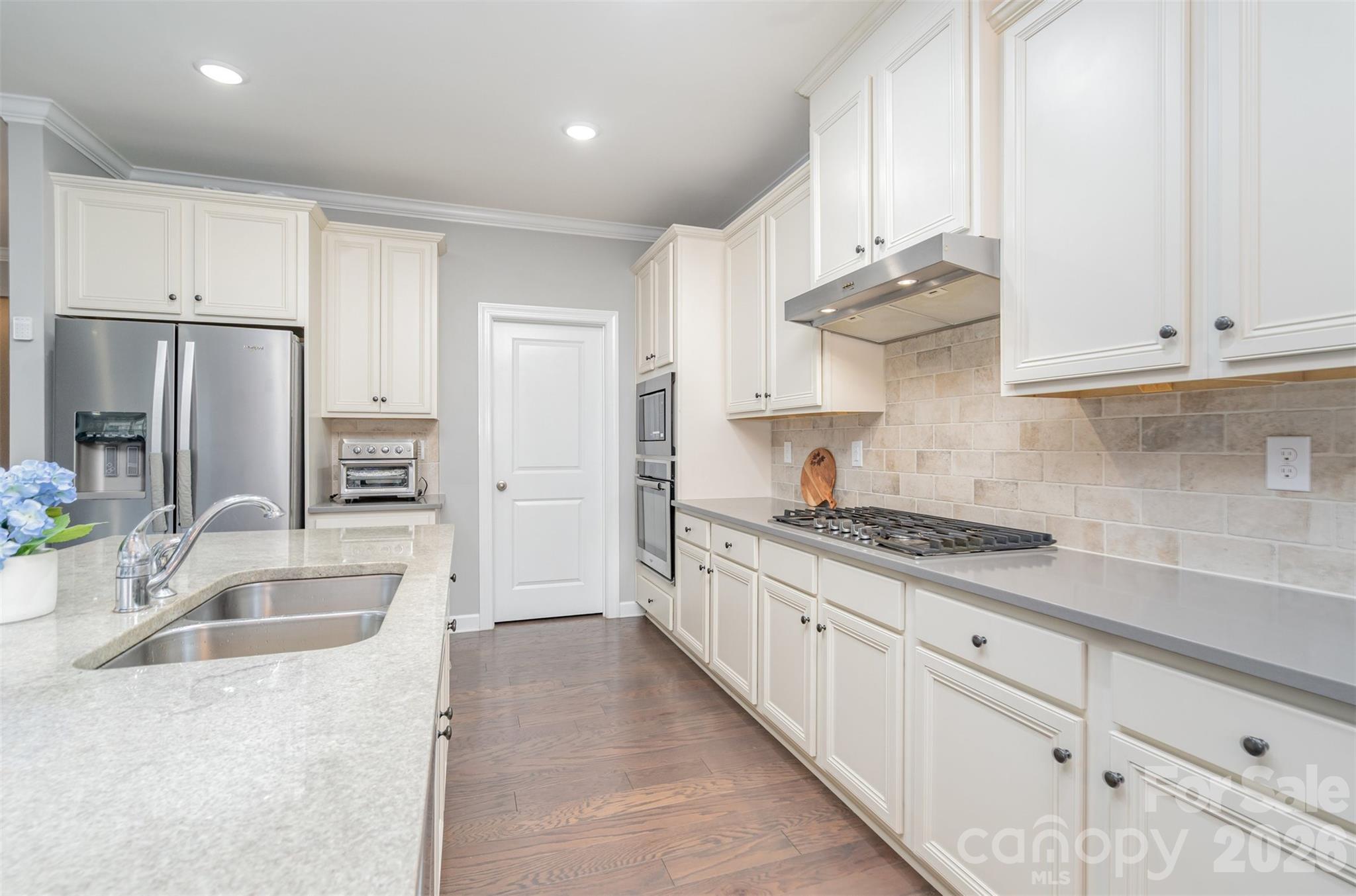 2054 Poplar Ridge Drive Monroe NC 28110