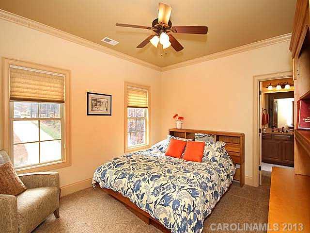 122 Frostcliff Lane Mooresville NC 28117