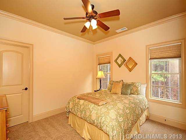 122 Frostcliff Lane Mooresville NC 28117