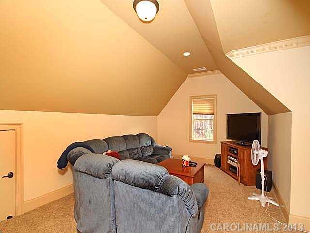 122 Frostcliff Lane Mooresville NC 28117