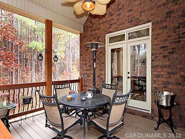 122 Frostcliff Lane Mooresville NC 28117