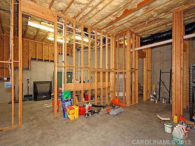 122 Frostcliff Lane Mooresville NC 28117
