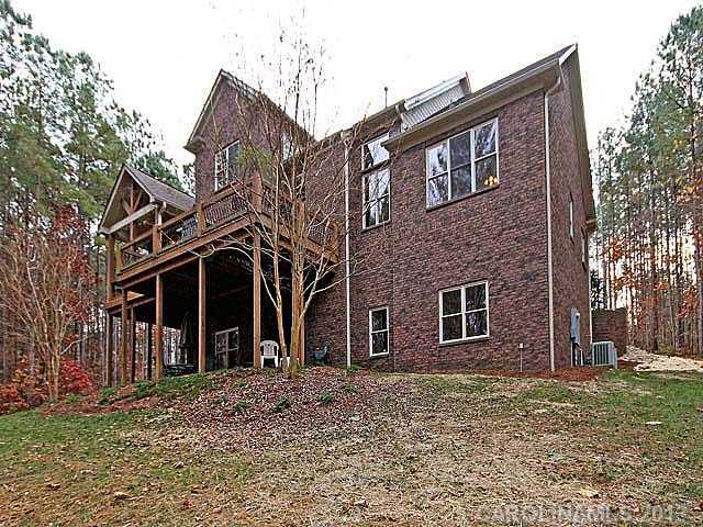 122 Frostcliff Lane Mooresville NC 28117