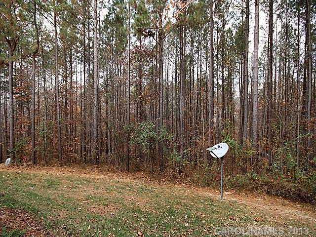 122 Frostcliff Lane Mooresville NC 28117