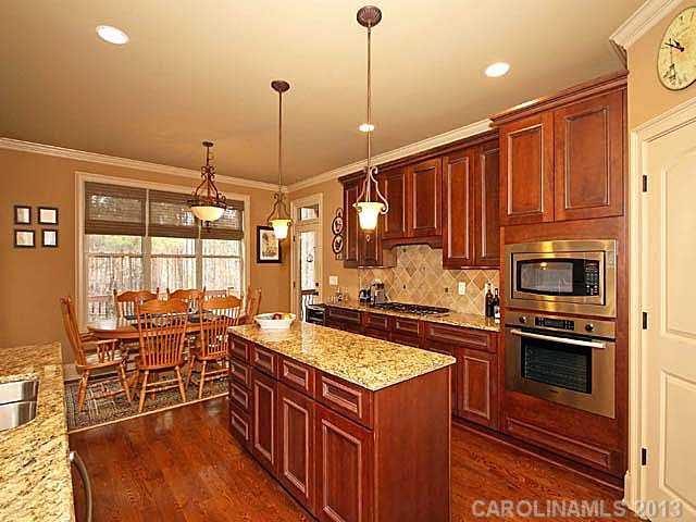 122 Frostcliff Lane Mooresville NC 28117