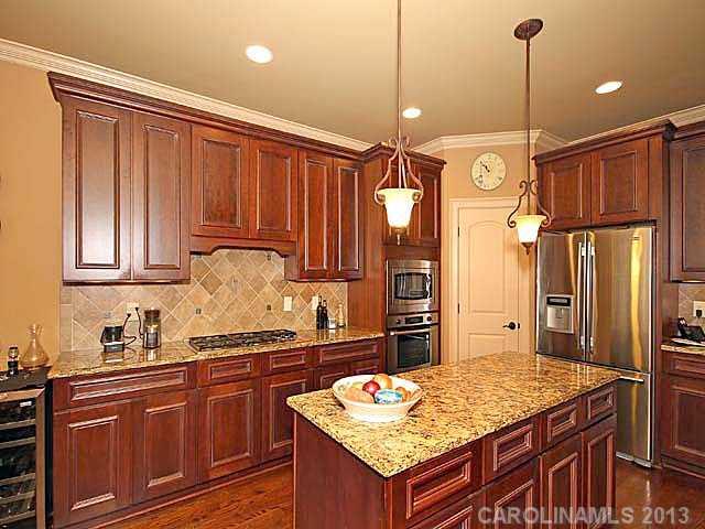 122 Frostcliff Lane Mooresville NC 28117