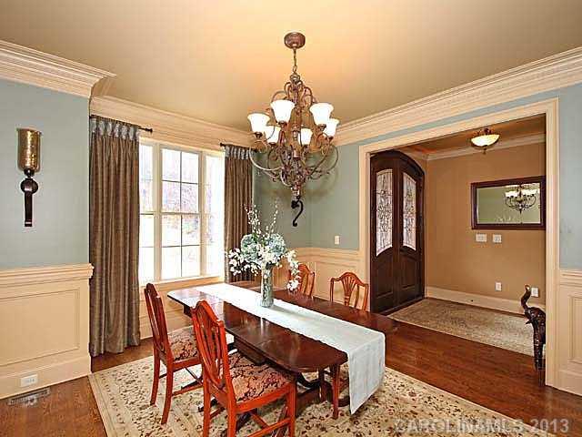 122 Frostcliff Lane Mooresville NC 28117