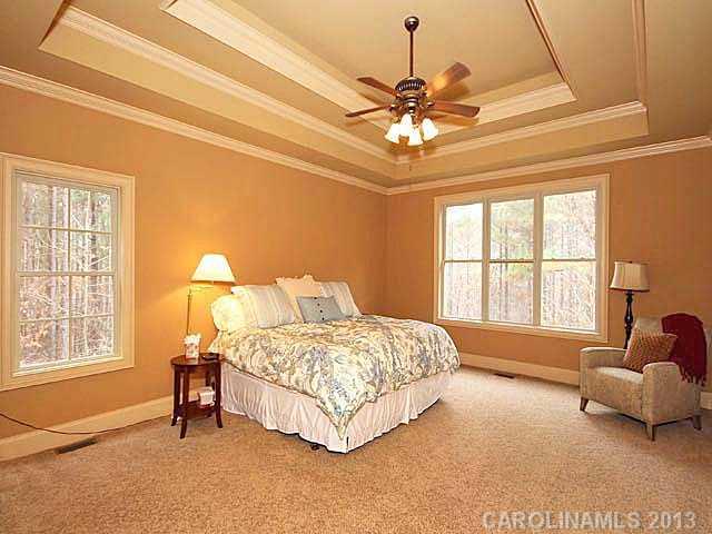 122 Frostcliff Lane Mooresville NC 28117