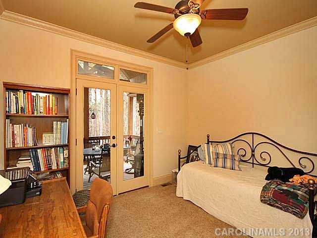 122 Frostcliff Lane Mooresville NC 28117