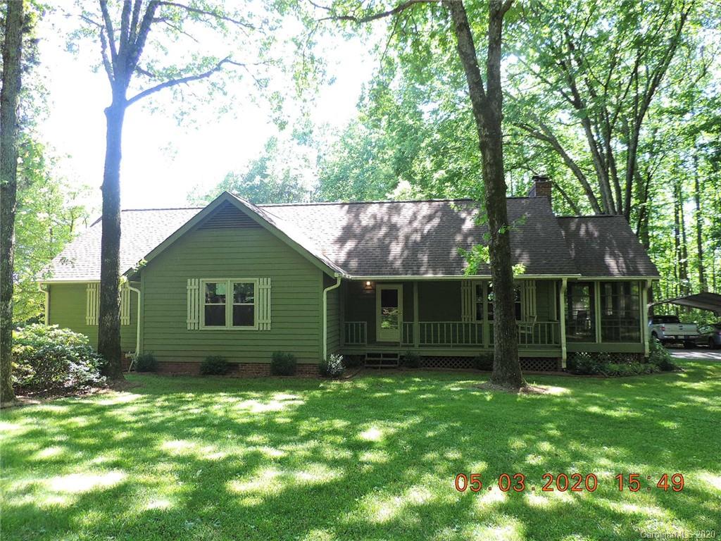 8237 Laine Road Charlotte NC 28214