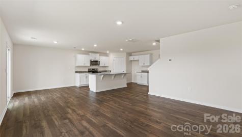 76 Creekwalk Lane Waynesville NC 28785