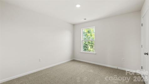 76 Creekwalk Lane Waynesville NC 28785