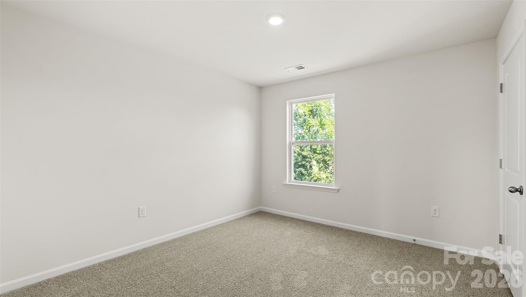 76 Creekwalk Lane Waynesville NC 28785