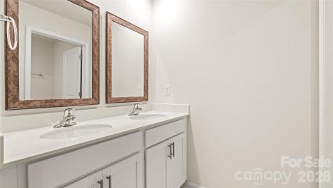 76 Creekwalk Lane Waynesville NC 28785